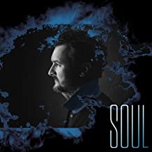 Buy CD!